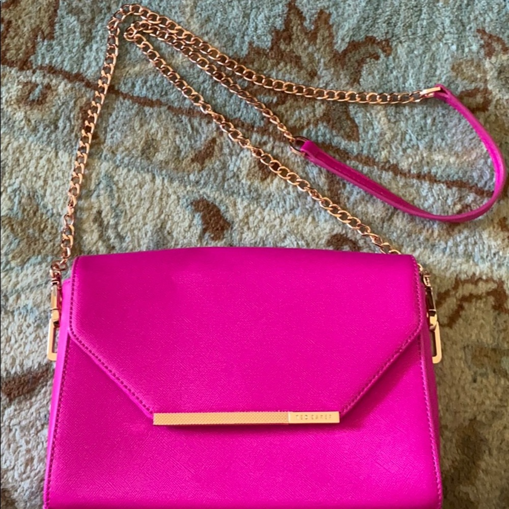 Ted Baker Crossbody bag/purse